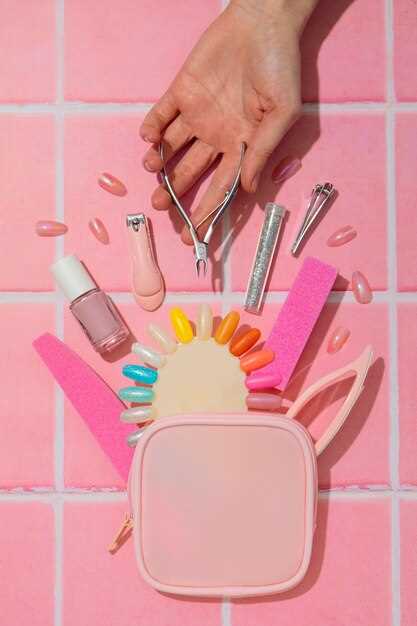 Inspirações Criativas e Tendências para a Arte nas Unhas Perfeitas