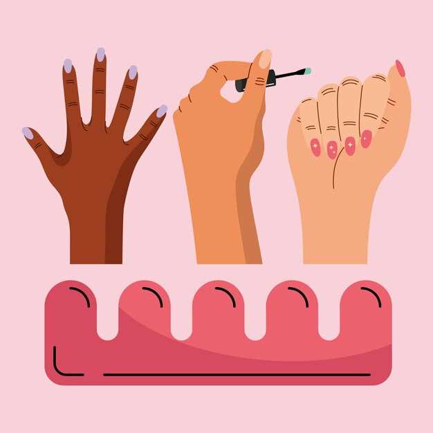 Unhas Perfeitas Segredo Revelado Guia Completo para Unhas Deslumbrantes