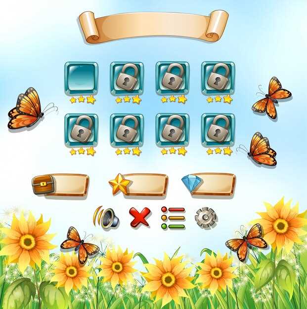 Dora Aventureira Jogos Online Grátis – Guia Completo para Crianças e Famílias