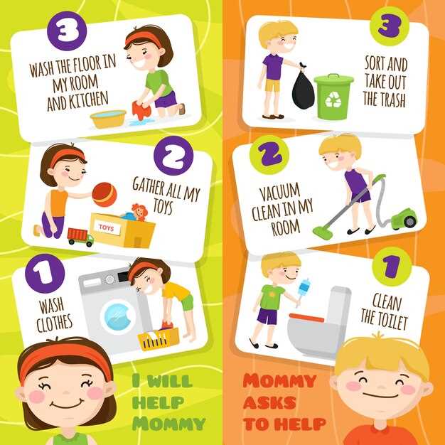 Jogos de Limpeza Online Divertidos e Educativos – Guia Completo para Todas as Idades