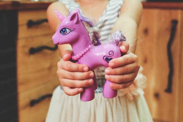 Unhas de Princesa – Ideias Criativas e Jogos Divertidos para Nail Art
