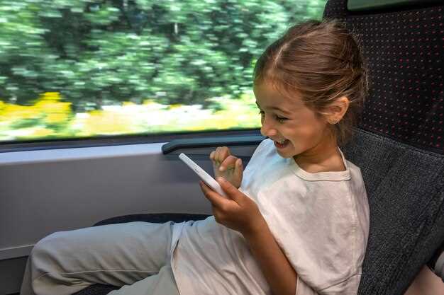 Jogos de Ônibus Divertidos para Garotas – Aventura e Simulação Sobre Rodas!
