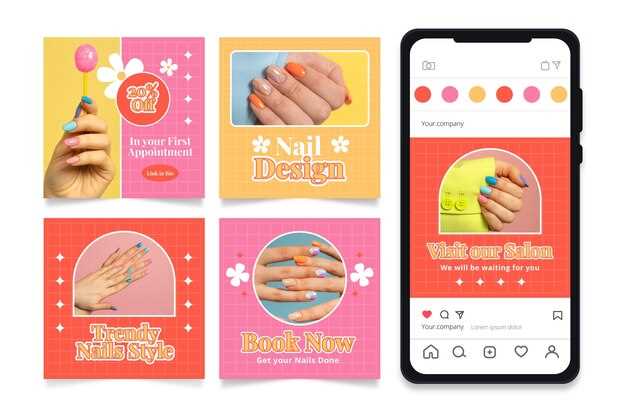 Jogos de Unhas Online – Designs Criativos e Diversão Sem Limites Para Suas Unhas