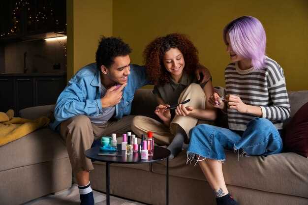 Unhas Perfeitas – Guia Completo de Técnicas Cores e Tendências Atuais