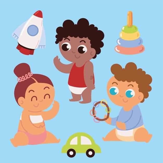 Jogos de Vestir Bebês – Guia Completo para Criar Looks Adoráveis e Divertidos