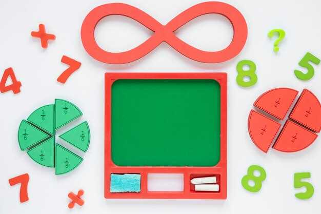 Desvende os Mistérios Matemáticos Astecas no Parque Temático Inovador
