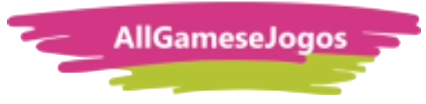 Jogos Gratuitos Brasil