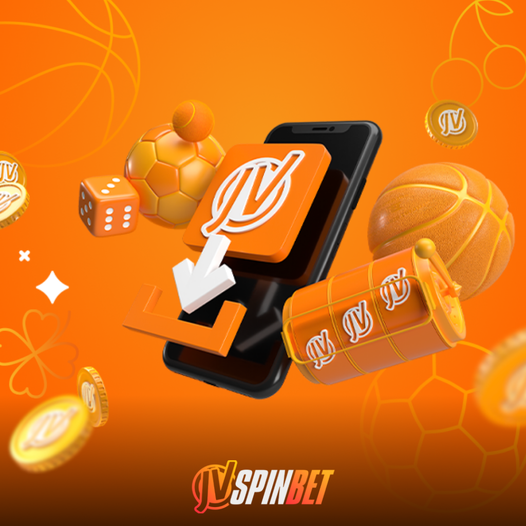 Discover the Exciting Features and Games of Jvspin Casino Online