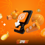 Discover the Exciting Features and Games of Jvspin Casino Online